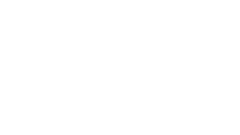 The Outpost S02 B04