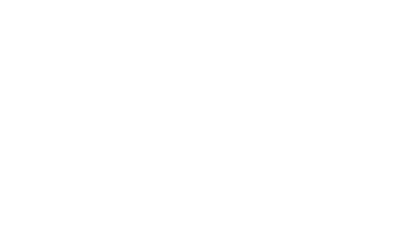 Kıyma S03 B06