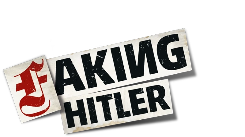 Faking Hitler S01 B06