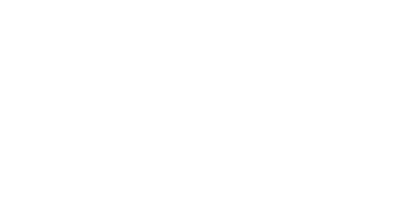 Special Ops: Lioness S01 B08