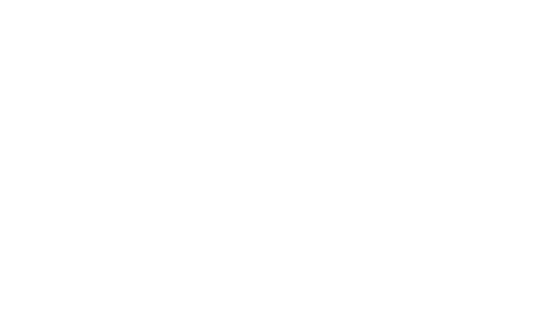 Sokağın Çocukları S03 B05