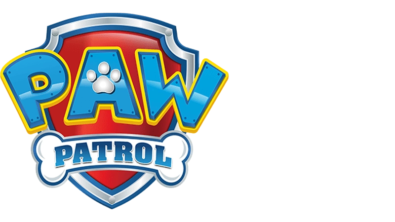 Paw Patrol S05 B03