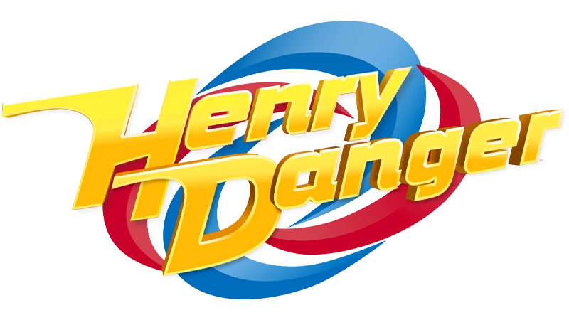 Henry Danger S01 B07