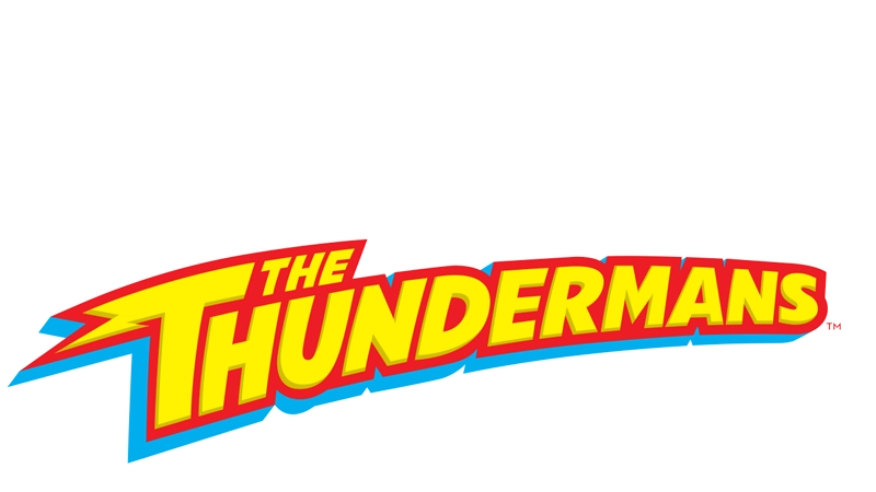 The Thundermans S01 B05