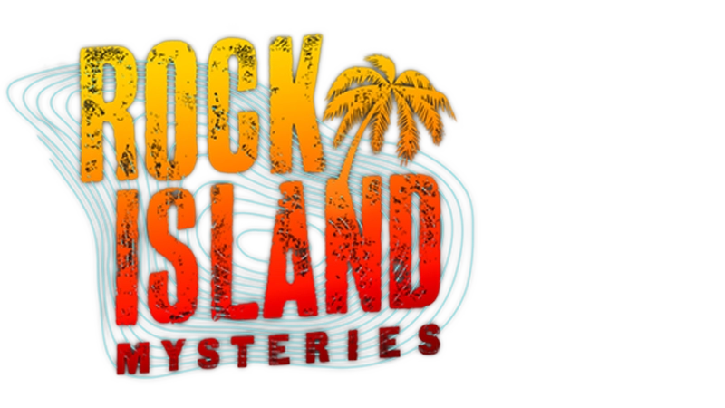 Rock Island Mysteries S01 B10