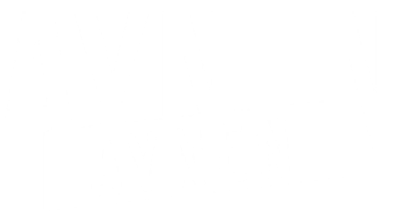 Aynen Aynen