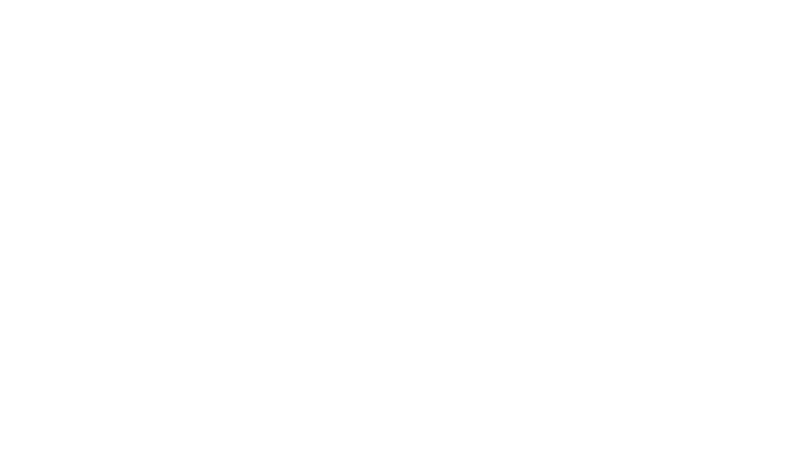 Grizzy ve Lemmingler S03 B06