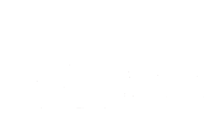 Landman S01 B01