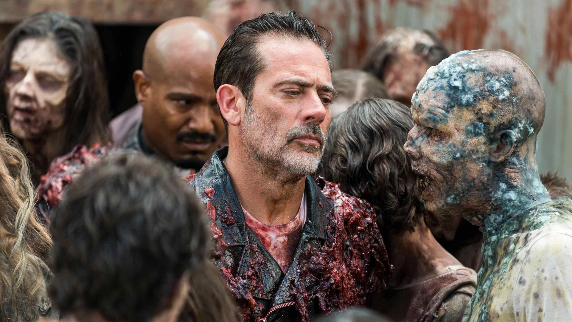 The Walking Dead S08 B05