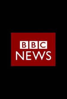 BBC World News America