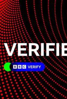 Verified Live